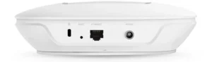 TP-Link-EAP245