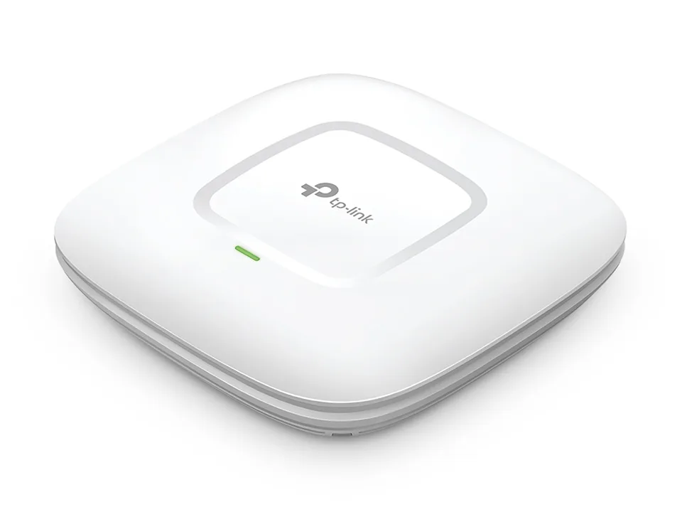 Tp-Link-EAP245-above
