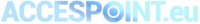 acces-point-logo