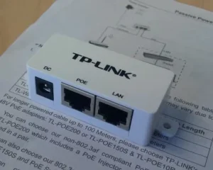 acces-point-poe-adapter